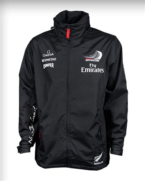 emirates team nz men's replica jacket 139.99 club 125.99 5|emirates nz men's sweaters.